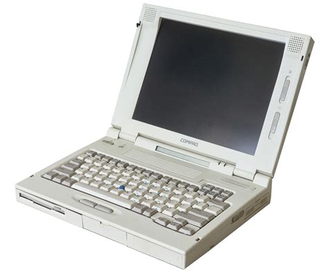 compaq laptop|compaq old laptop.